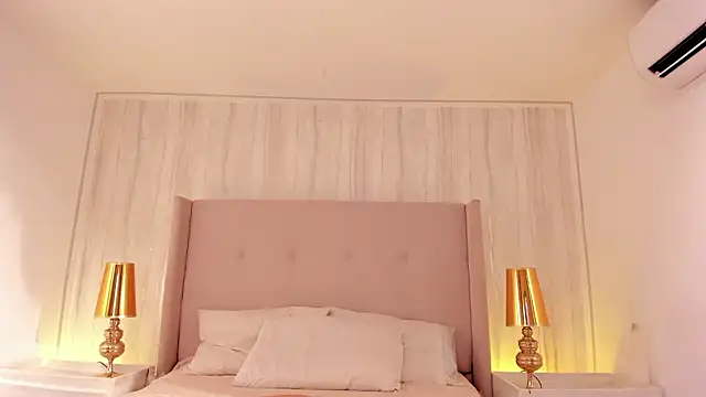 kaylarossi online show from 03-05-26, 06:37