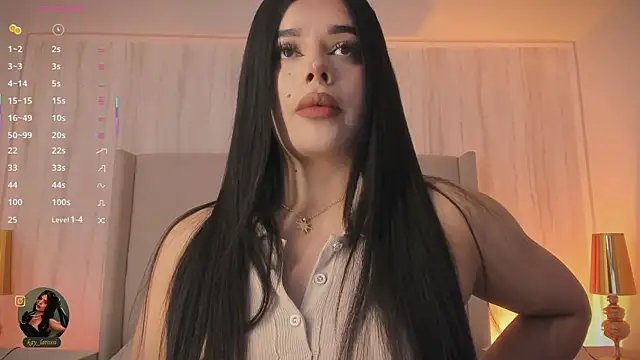 kaylarossi online show from 04-27-26, 06:39