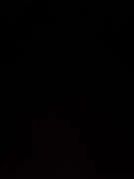 vinzpnr210 online show from 02-01-26, 09:52