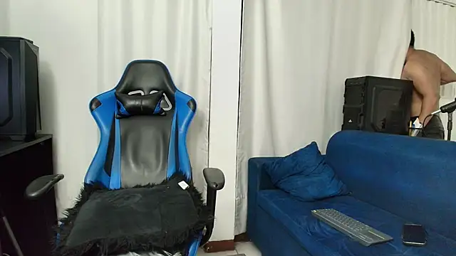hott dicks online show from 07-16-26, 01:55