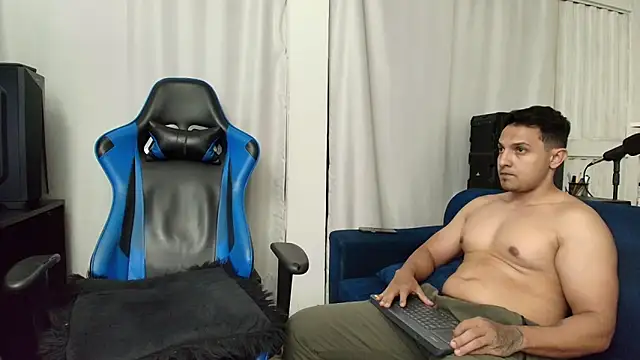 hott dicks online show from 07-19-26, 01:31