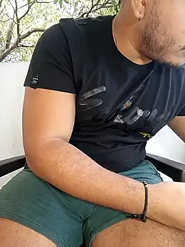 Naughty Charly online show from 11-03-25, 12:28