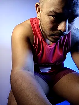 Naughty Charly online show from 04-13-26, 11:16