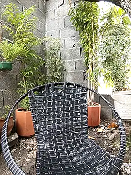 Naughty Charly online show from 04-18-26, 02:21