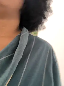 EmmilyBrant online show from 01-03-25, 06:14