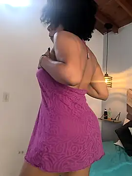 EmmilyBrant online show from 03-14-25, 01:46