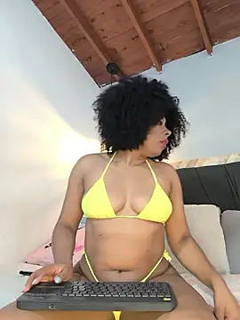 EmmilyBrant online show from 01-16-26, 10:25