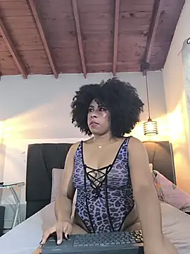 EmmilyBrant online show from 04-24-26, 10:23