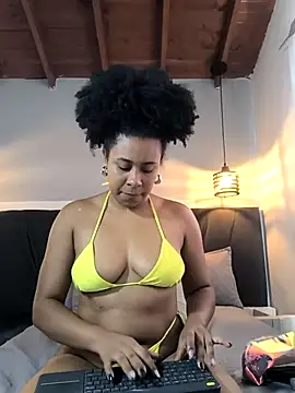 EmmilyBrant online show from 04-25-26, 04:37