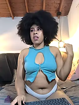 EmmilyBrant online show from 04-28-26, 03:33