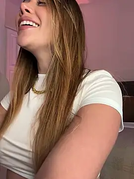 Condes carmen online show from 12-17-24, 08:01