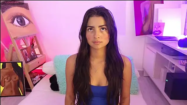 Yues050600 online show from 03-02-25, 01:15