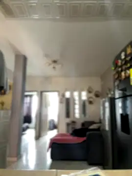 Mila Morgan online show from 11-24-25, 03:56