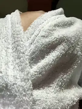 Mila Morgan online show from 03-06-26, 09:22