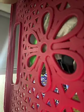 Mila Morgan online show from 03-09-26, 05:06