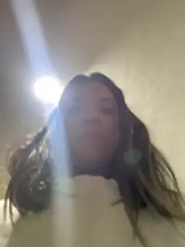 Mila Morgan online show from 03-12-26, 04:46