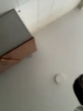 Mila Morgan online show from 03-23-26, 04:11