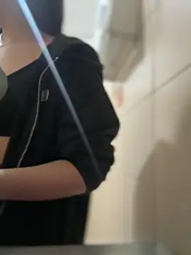 Mila Morgan online show from 04-04-26, 09:34