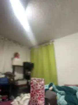 Mila Morgan online show from 04-11-26, 02:43