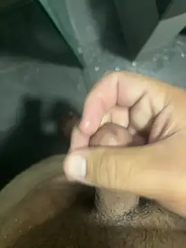 malaysmalldick online show from 07-03-26, 11:33