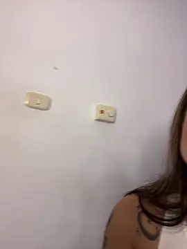 ivanna rivera online show from 01-17-26, 11:08