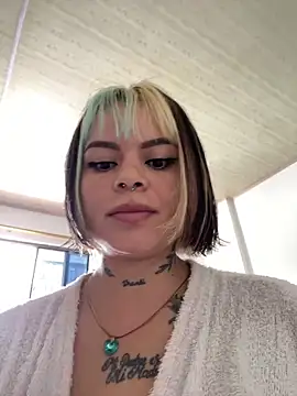 ivanna rivera online show from 04-26-26, 02:59