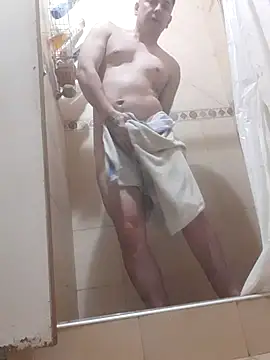 Snapshot of TuBandi2 chatting on 11-07-25, 01:16 TuBandi2 online show from 11-07-25, 01:16