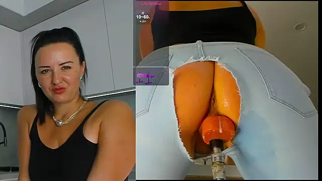 jess benz online show from 03-04-25, 05:42