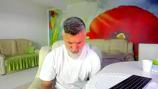 Snapshot of BlowMyXXL chatting on 01-16-26, 10:47 BlowMyXXL online show from 01-16-26, 10:47