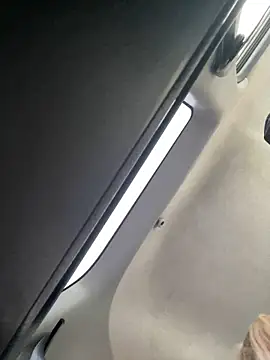 MerlinDave online show from 01-11-25, 04:48