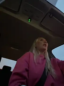 MerlinDave online show from 10-24-25, 12:52