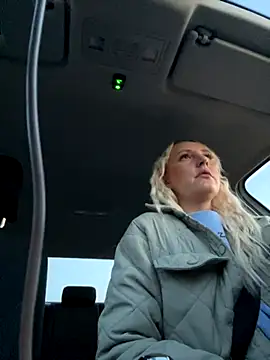 MerlinDave online show from 10-31-25, 01:06