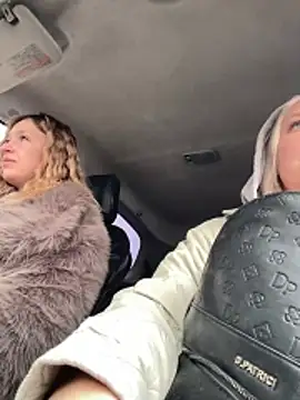 MerlinDave online show from 11-22-25, 03:05