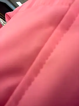 MerlinDave online show from 11-27-25, 01:40