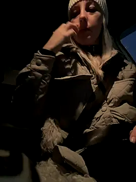 MerlinDave online show from 12-05-25, 01:47