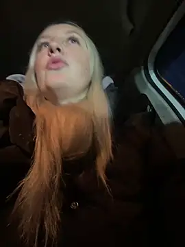 MerlinDave online show from 01-15-26, 01:54