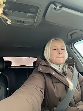 MerlinDave online show from 03-16-26, 01:11