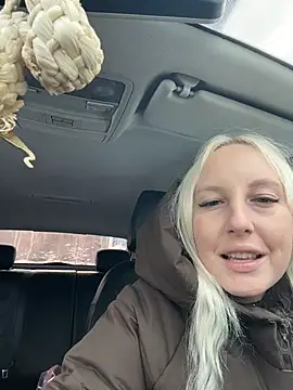 MerlinDave online show from 03-17-26, 01:21