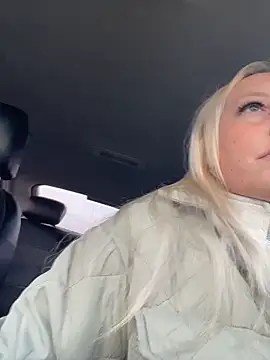 MerlinDave online show from 03-25-26, 01:00