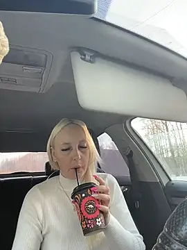 MerlinDave online show from 03-26-26, 01:55