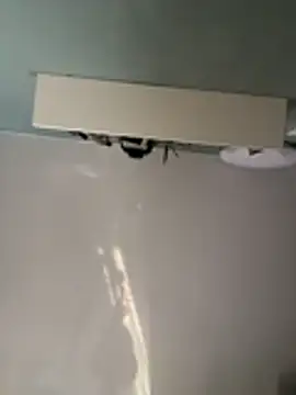 MerlinDave online show from 04-04-26, 02:21