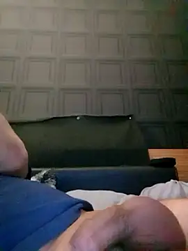 Snapshot of Markossx chatting on 03-01-25, 02:48 Markossx online show from 03-01-25, 02:48