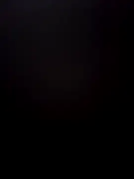 Snapshot of Markossx chatting on 10-25-25, 10:45 Markossx online show from 10-25-25, 10:45