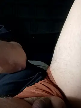 Snapshot of Markossx chatting on 01-18-26, 12:58 Markossx online show from 01-18-26, 12:58