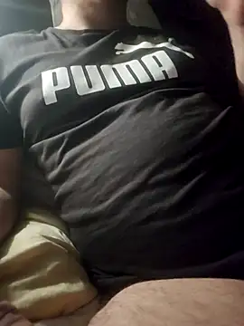 Snapshot of Markossx chatting on 02-03-26, 02:53 Markossx online show from 02-03-26, 02:53