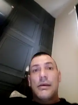 Snapshot of Markossx chatting on 02-21-26, 01:56 Markossx online show from 02-21-26, 01:56