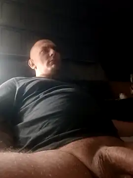 Snapshot of Markossx chatting on 02-22-26, 10:52 Markossx online show from 02-22-26, 10:52