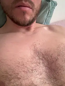 dcamhunt  online show from 03-14-26, 05:29