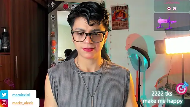 Snapshot of marckalexis chatting on 05-08-26, 11:32 marckalexis online show from 05-08-26, 11:32