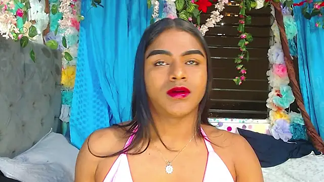 Karly coffe online show from 11-09-25, 07:06